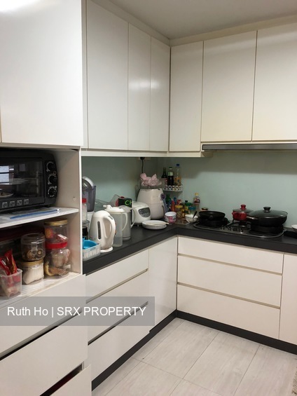 Blk 276 Choa Chu Kang Avenue 2 (Choa Chu Kang), HDB 5 Rooms #178400012